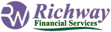 Richway Financial Services