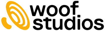 Woof Studios